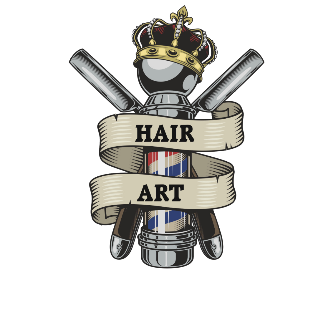 DİYAR ALTUN HAİRART