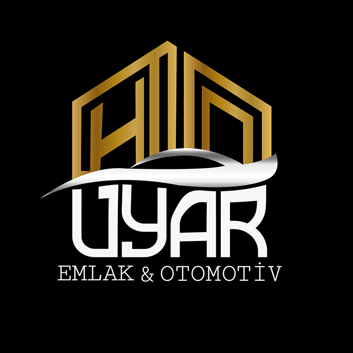 UYAR EMLAK OTOMOTİV