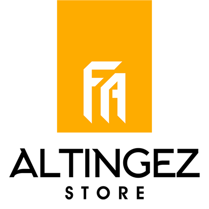 Altıngez Store