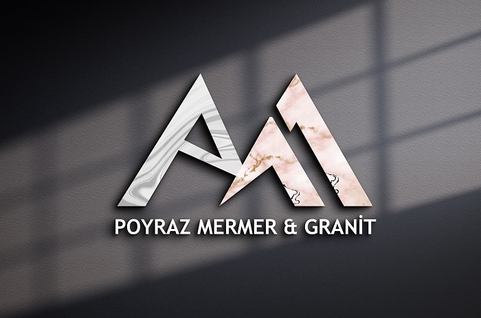 Kurumsal Logo Tasarım