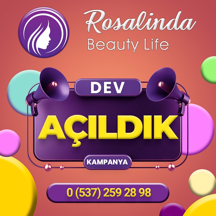 Dijital Medya Tasarım